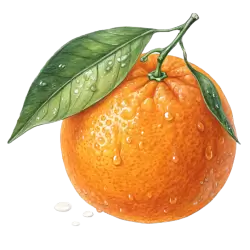 Imagen PNG para descargar